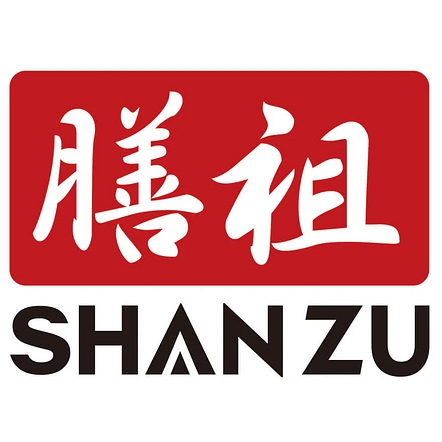 Zhanzu Chef Coupons and Promo Code